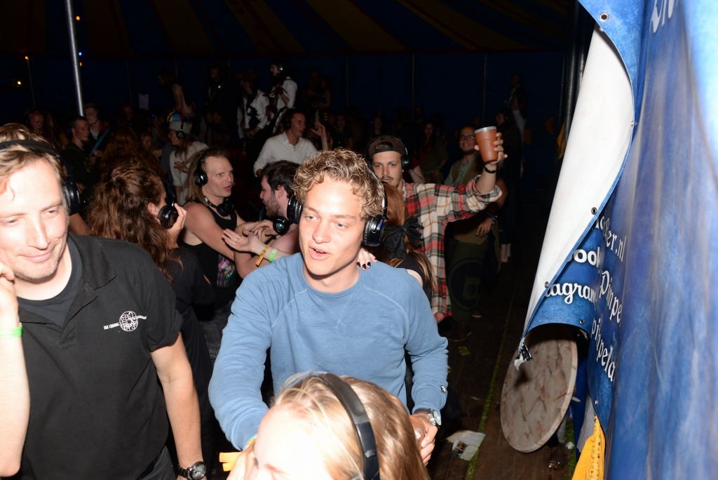 ../Images/Castlefest 2017 Silent disco zaterdag 127.jpg